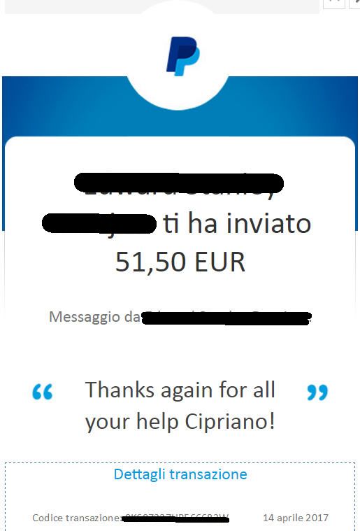 Sourcingitaly Opinions (42)